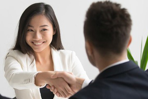 interview-coaching interview coaching