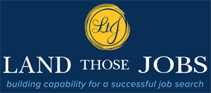 land-those-jobs Land Those Jobs | Interview Coaching and Resume Writing